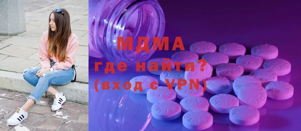 mix Горнозаводск