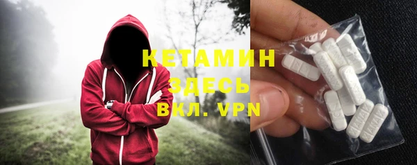 прущие грибы Горняк