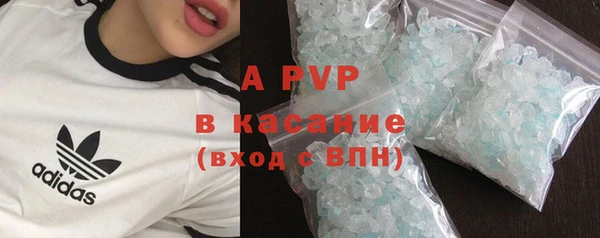 тгк Горно-Алтайск