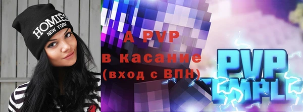 прущие грибы Горняк