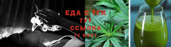 прущие грибы Горняк