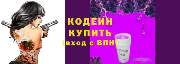 тгк Горно-Алтайск