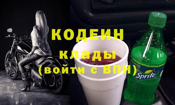 mix Горнозаводск