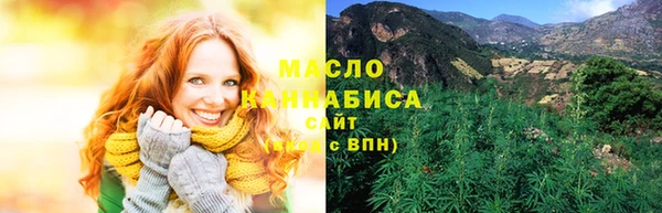 прущие грибы Горняк