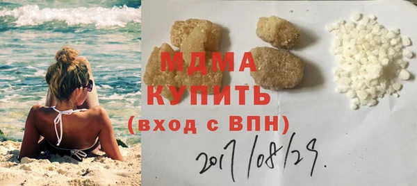 mix Горнозаводск