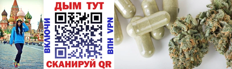 Шишки марихуана THC 21%  как найти наркотики  Макарьев 